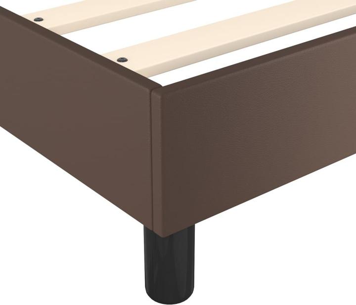 Actual product image VidaXL Eulalia (200 x 200 cm)