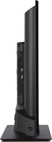 Immagine prodotto Panasonic TB-24S40AEZ (24", LCD, WXGA, 2024)