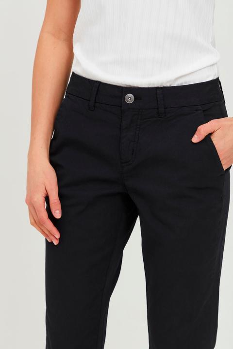 Actual product image Oxmo OXChilli 21900060ME (L)