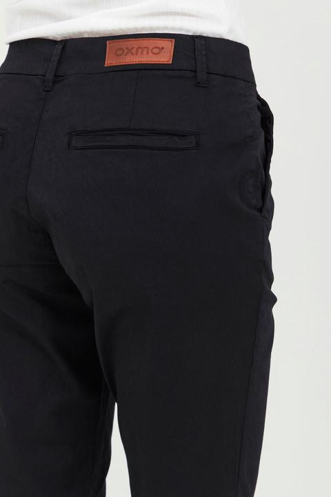 Actual product image Oxmo OXChilli 21900060ME (L)