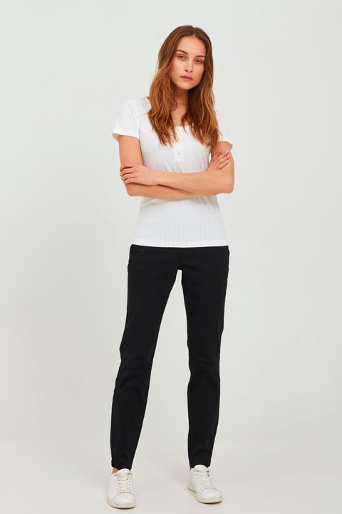 Actual product image Oxmo OXChilli 21900060ME (L)