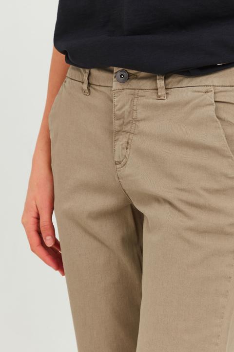Actual product image Oxmo OXChilli 21900060ME (L)