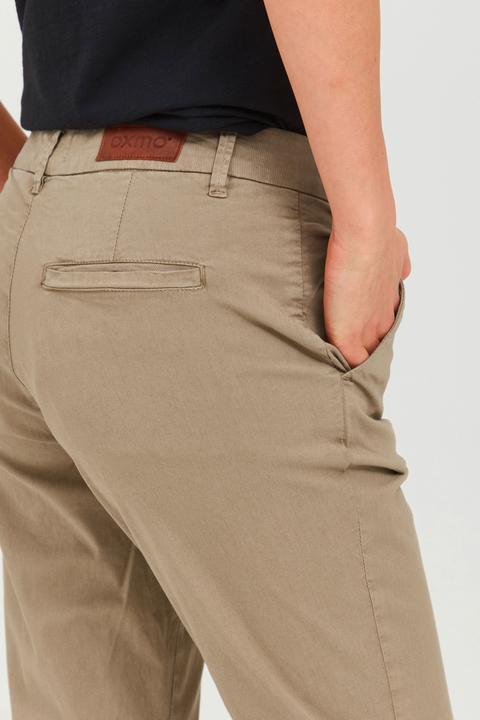 Actual product image Oxmo OXChilli 21900060ME (L)