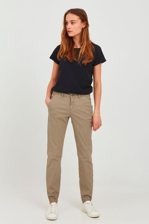 Actual product image Oxmo OXChilli 21900060ME (L)