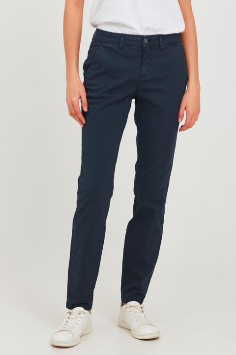 Actual product image Oxmo OXChilli 21900060ME (XS)