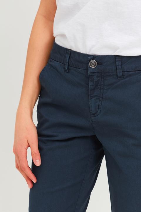 Actual product image Oxmo OXChilli 21900060ME (XS)