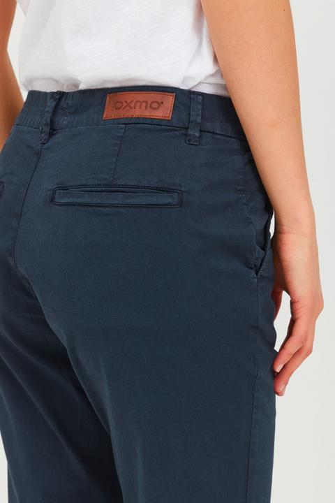 Actual product image Oxmo OXChilli 21900060ME (XS)