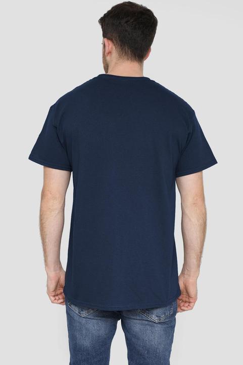 Immagine prodotto XMen Destroy TShirt (M)