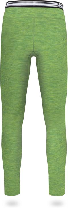 Image du produit Normani Haut en mérinos "Nyapari" et pantalon en mérinos "Mackay" - 9547 (110, 116)