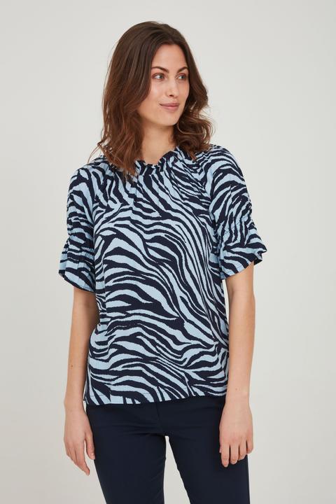 Immagine prodotto Fransa FRALZEBRA 4 20609269 (XXL)