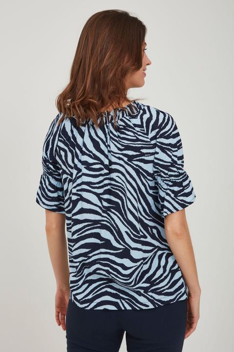 Immagine prodotto Fransa FRALZEBRA 4 20609269 (XXL)