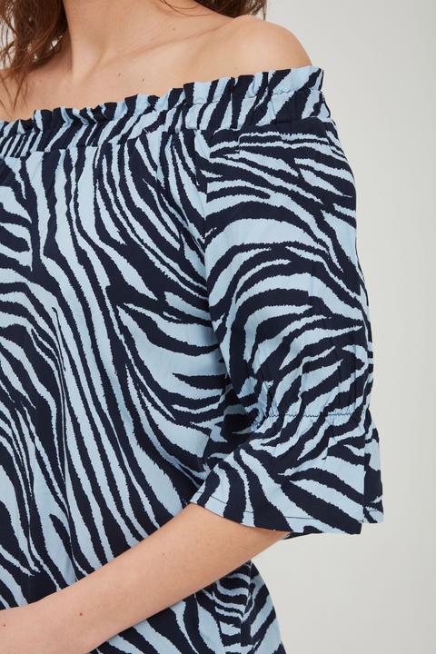 Immagine prodotto Fransa FRALZEBRA 4 20609269 (XXL)