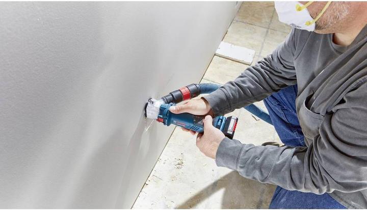 Immagine prodotto Bosch Professional GCU 18V-30