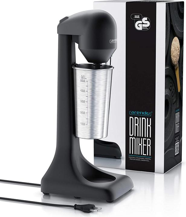 Arendo Mixer (100 W)