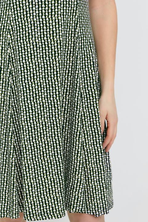 Produktbild Fransa FRAMDOT 3 20609229 (XS)