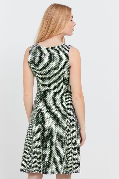 Produktbild Fransa FRAMDOT 3 20609229 (XS)