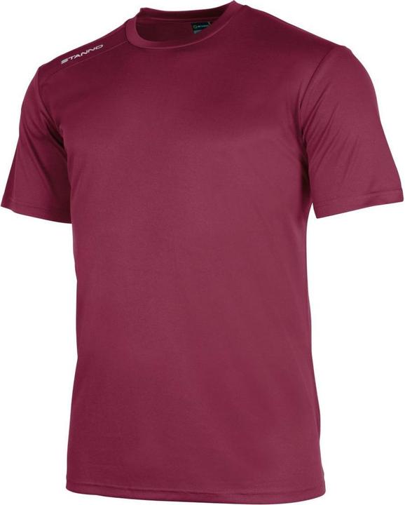 Stanno Field Trikot Kurzarm (L)