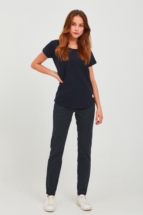 Actual product image Oxmo OXChilli 21900060ME (M)