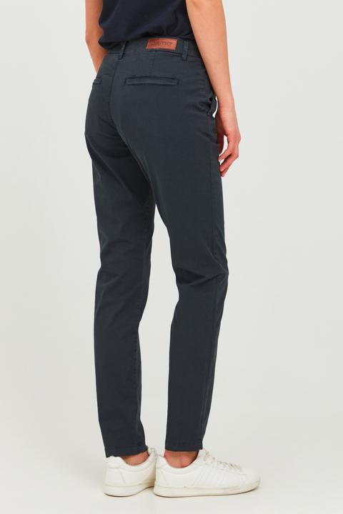 Actual product image Oxmo OXChilli 21900060ME (M)