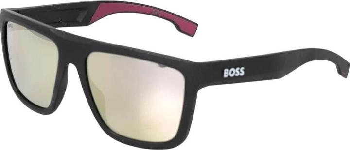 Immagine prodotto Hugo Boss Occhiali da sole uomo