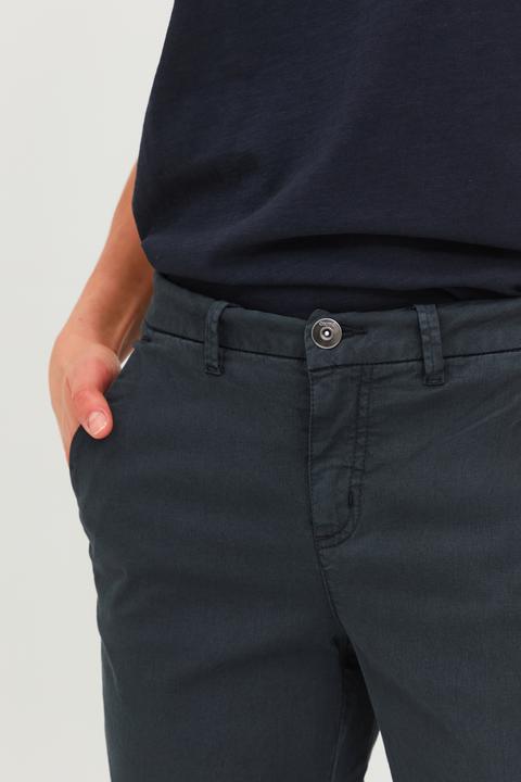 Actual product image Oxmo OXChilli 21900060ME (M)