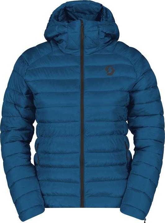 Produktbild Scott Sports Insuloft Tech PL (XS)