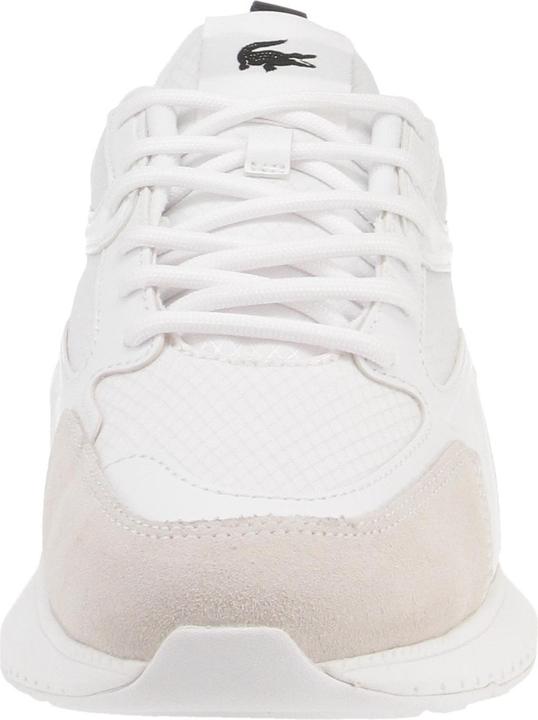 Immagine prodotto Lacoste Evo (46)