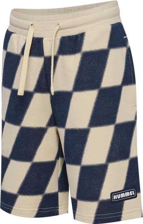 Produktbild hummel hmlPETS SHORTS (104)