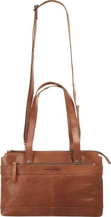 Immagine prodotto Spikes & Sparrow Handtasche
