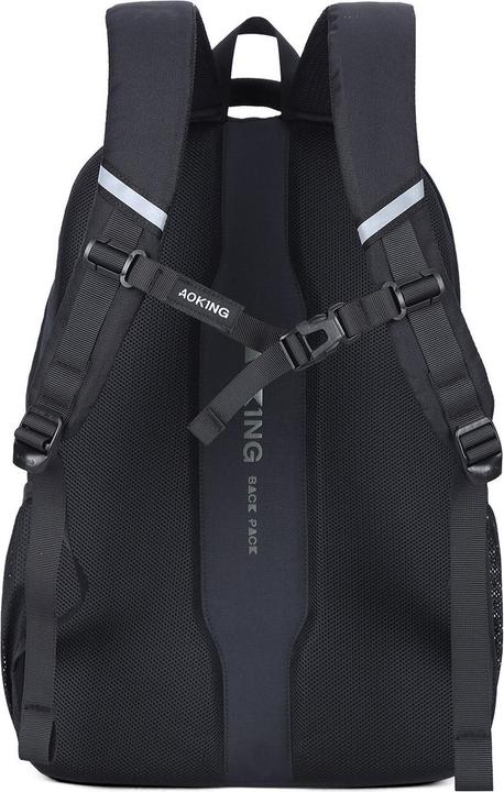 Image du produit Aoking Sac à dos (6.23 l)
