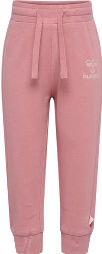 Image du produit hummel Hmlarine Crewsuit (56)