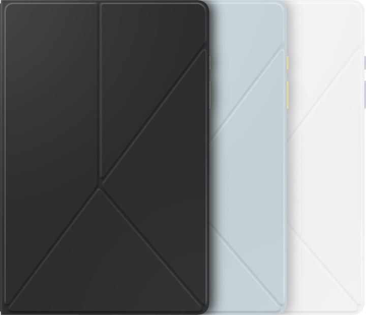 Immagine prodotto Samsung Book Cover (Galaxy Tab A9+)