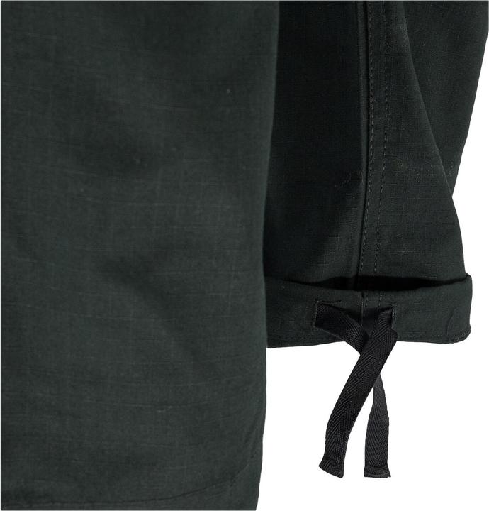 Actual product image D-Trek Cargo trousers (XS)