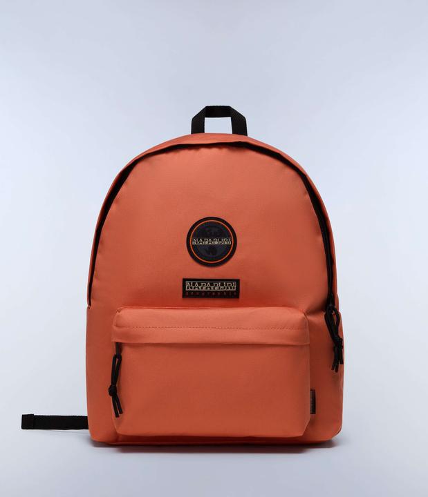 Actual product image Napapijri Voyage