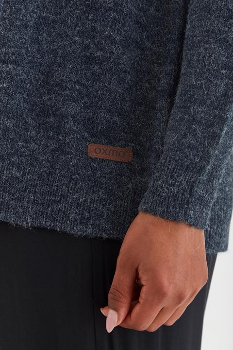 Image du produit Oxmo OXNena 21900062ME (S)