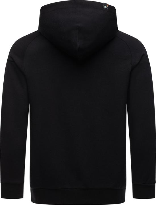 Immagine prodotto Ragwear Zenway (S)