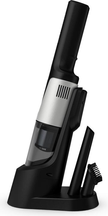 Actual product image Rowenta Xtouch AC97