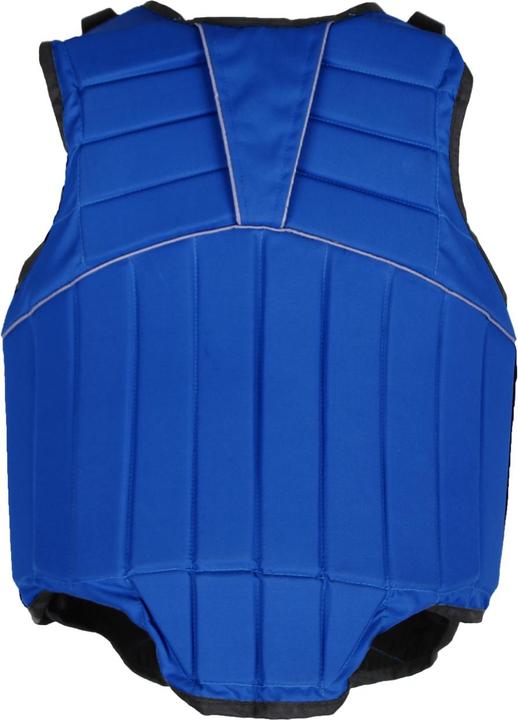 Produktbild Horka Flexplus (L)