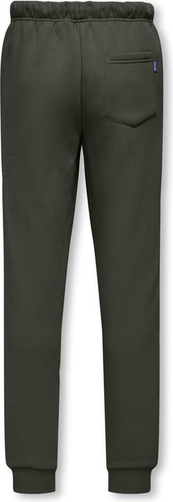 Produktbild Only & Sons Junior Osjceres Sweat Pants Swt Noos (164)
