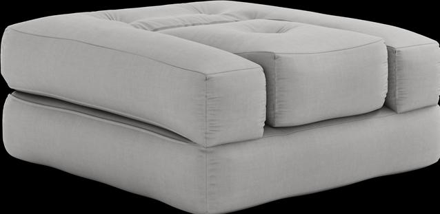 Immagine prodotto Karup Design Cube