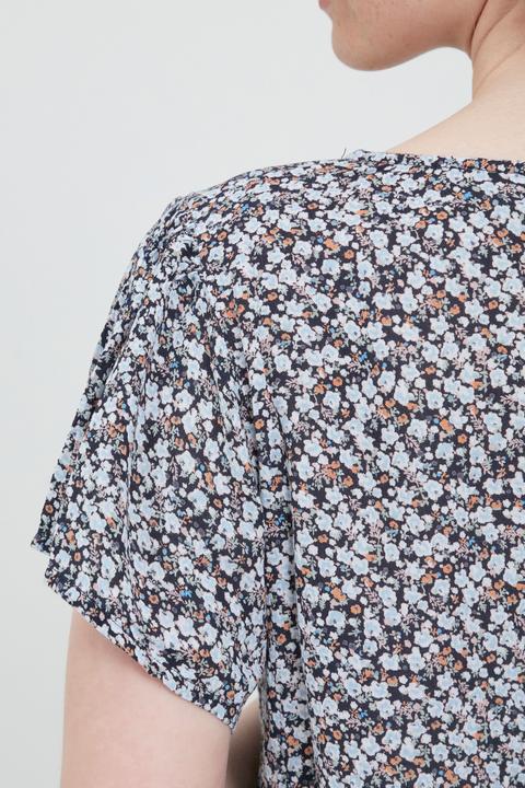 Produktbild Fransa FRALCRINKLE 20609296 (S)