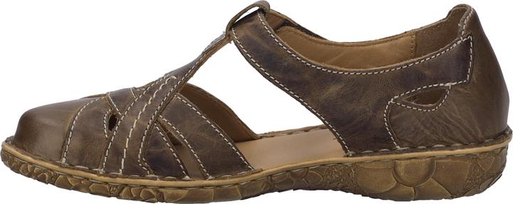 Immagine prodotto Josef Seibel Sandali/Sandalette (37)