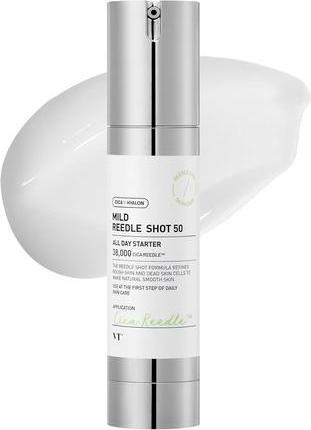 Actual product image VT Reedle (50 ml)