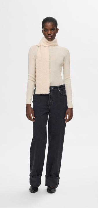 Actual product image Selected Femme Slfnaja (XL)