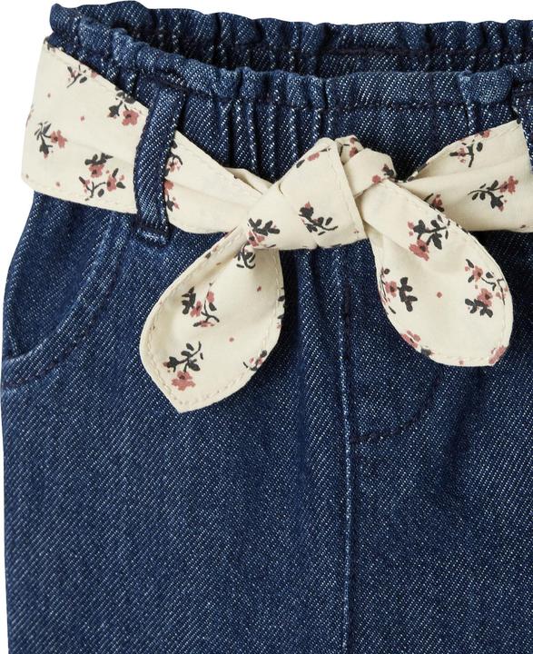 Actual product image Vertbaudet Trousers (86)