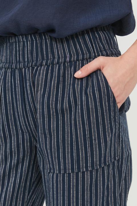 Immagine prodotto Fransa FRALSUMMER 3 20609297 (XXL)