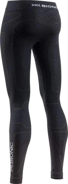 Produktbild X-Bionic Women's Symbio Merino Pants (XL)