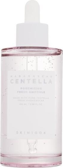 Immagine prodotto Skin1004 Madagascar Centella Poremizing Ampoule (100 ml)