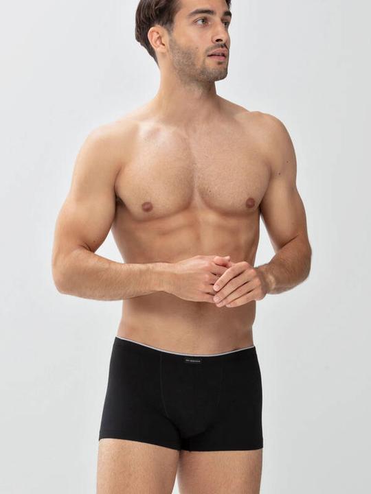 Immagine prodotto Mey Boxer in cotone asciutto (XL)