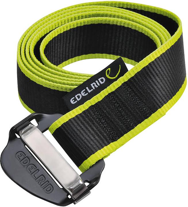 Edelrid Easy Glider Belt (120)